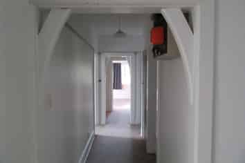 1a/6B MacMillan Avenue, Cashmere