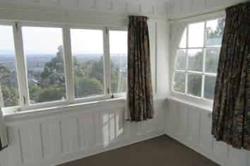 1a/6B MacMillan Avenue, Cashmere