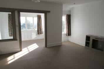 1a/6B MacMillan Avenue, Cashmere