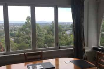 1a/6B MacMillan Avenue, Cashmere