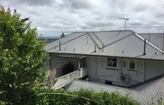 1a/6B MacMillan Avenue, Cashmere