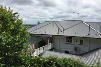 1a/6B MacMillan Avenue, Cashmere