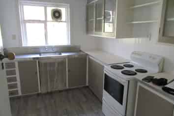 1a/6B MacMillan Avenue, Cashmere