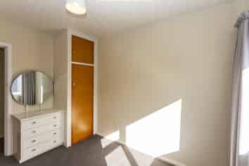 1/118 Estuary Road , South New Brighton