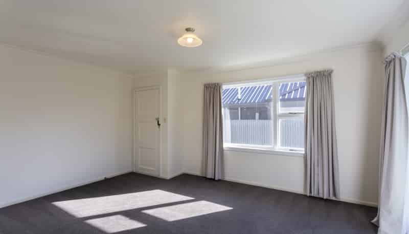 1/118 Estuary Road , South New Brighton