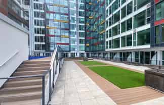 510/135 Hobson Street, Auckland Central