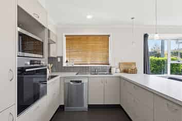 2/63 Gainsborough Street, Hoon Hay