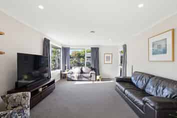 2/63 Gainsborough Street, Hoon Hay