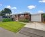 2/63 Gainsborough Street, Hoon Hay, Christchurch City, Canterbury