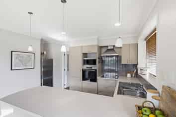 2/63 Gainsborough Street, Hoon Hay