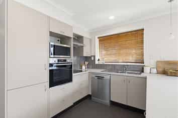 2/63 Gainsborough Street, Hoon Hay