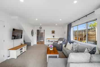 93 Gonville Avenue, Gonville