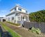 93 Gonville Avenue, Gonville, Whanganui, Manawatu / Whanganui