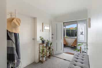 93 Gonville Avenue, Gonville