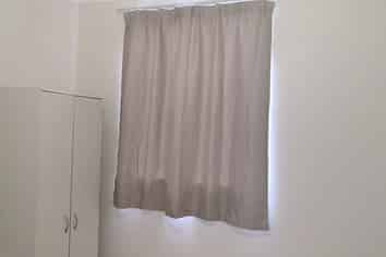 5/21 Aliford Avenue, One Tree Hill