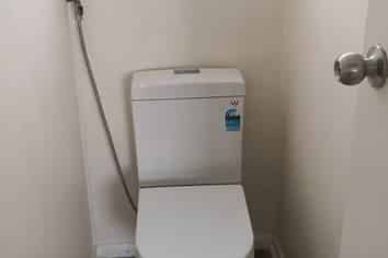 5/21 Aliford Avenue, One Tree Hill