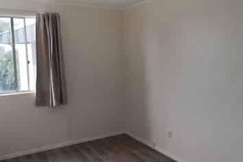 5/21 Aliford Avenue, One Tree Hill