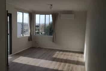 5/21 Aliford Avenue, One Tree Hill