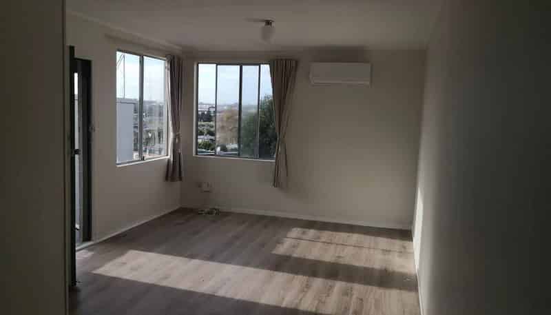 5/21 Aliford Avenue, One Tree Hill