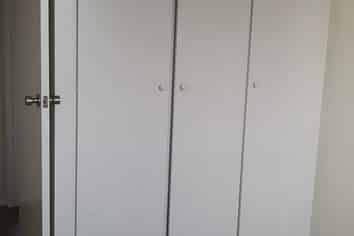 5/21 Aliford Avenue, One Tree Hill