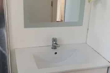 5/21 Aliford Avenue, One Tree Hill