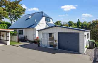 217A Ohauiti Road, Tauranga South