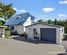 217A Ohauiti Road, Ohauiti, Tauranga, Bay of Plenty