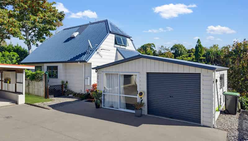 217A Ohauiti Road, Tauranga South