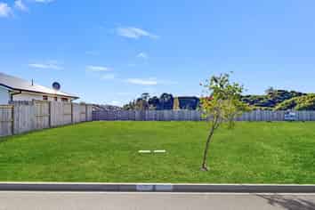 212 Adler Drive, Ohauiti