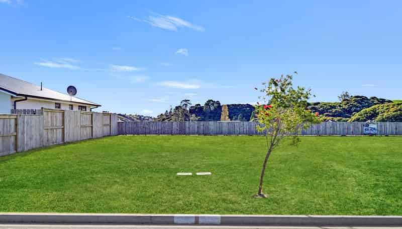 212 Adler Drive, Ohauiti