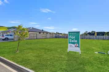 212 Adler Drive, Ohauiti