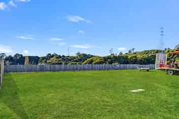 212 Adler Drive, Ohauiti