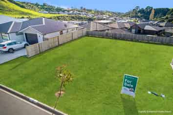 212 Adler Drive, Ohauiti