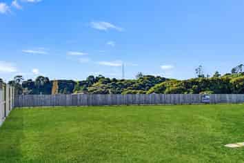 212 Adler Drive, Ohauiti