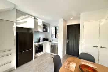 Canterbury - Address withheld