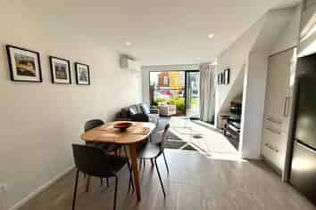 Canterbury - Address withheld