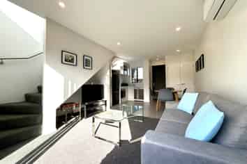 Canterbury - Address withheld