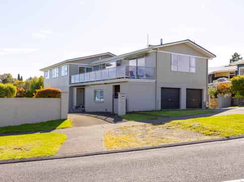 50 Birch Street, Hilltop