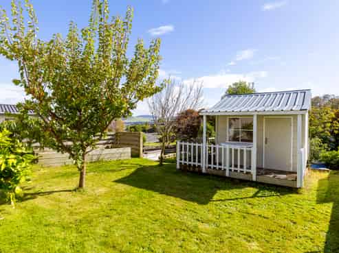 50 Birch Street, Hilltop