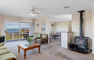 50 Birch Street, Hilltop