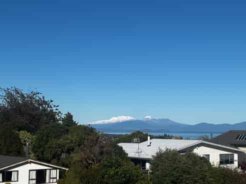 50 Birch Street, Hilltop