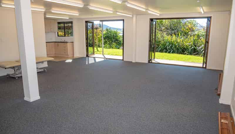 8 (Unit 4) Karamea Road, Mangonui