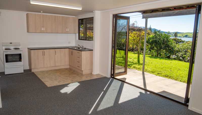 8 (Unit 4) Karamea Road, Mangonui
