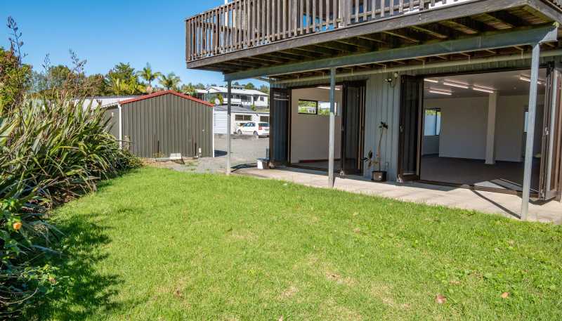 8 (Unit 4) Karamea Road, Mangonui