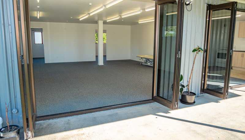 8 (Unit 4) Karamea Road, Mangonui