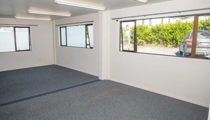 8 (Unit 4) Karamea Road, Mangonui