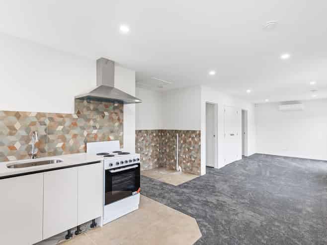 44A Birdwood Road, Pukekohe