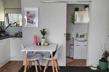 19A Fourth View Avenue, Beachlands