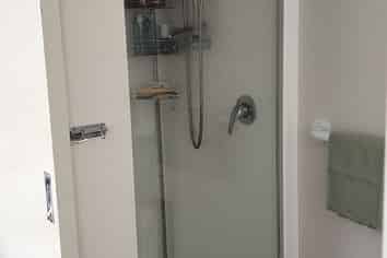19A Fourth View Avenue, Beachlands