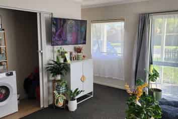19A Fourth View Avenue, Beachlands
